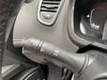 Renault Grand Scenic TCe 160 EDC BLACK EDITION *7-Si*Pano* Schwarz - thumbnail 24
