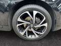 Renault Grand Scenic TCe 160 EDC BLACK EDITION *7-Si*Pano* Schwarz - thumbnail 22