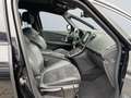 Renault Grand Scenic TCe 160 EDC BLACK EDITION *7-Si*Pano* Schwarz - thumbnail 21