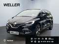 Renault Grand Scenic TCe 160 EDC BLACK EDITION *7-Si*Pano* Schwarz - thumbnail 1