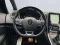 Renault Grand Scenic TCe 160 EDC BLACK EDITION *7-Si*Pano* Schwarz - thumbnail 13