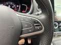 Renault Grand Scenic TCe 160 EDC BLACK EDITION *7-Si*Pano* Schwarz - thumbnail 26
