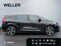 Renault Grand Scenic TCe 160 EDC BLACK EDITION *7-Si*Pano* Schwarz - thumbnail 10