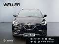 Renault Grand Scenic TCe 160 EDC BLACK EDITION *7-Si*Pano* Schwarz - thumbnail 2
