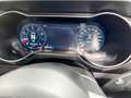 Ford Mustang GT Cabrio V8 5.0l,PREMIUM 3,dgt. Cockpit Grau - thumbnail 13