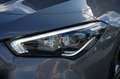 Mercedes-Benz CLA 200 Shooting Brake Bns Sol. AMG | Pano | Sfeer | Multi Gris - thumbnail 13