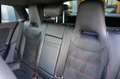 Mercedes-Benz CLA 200 Shooting Brake Bns Sol. AMG | Pano | Sfeer | Multi Gris - thumbnail 32