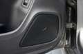 Mercedes-Benz CLA 200 Shooting Brake Bns Sol. AMG | Pano | Sfeer | Multi Gris - thumbnail 19