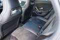 Mercedes-Benz CLA 200 Shooting Brake Bns Sol. AMG | Pano | Sfeer | Multi Gris - thumbnail 6