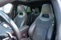 Mercedes-Benz CLA 200 Shooting Brake Bns Sol. AMG | Pano | Sfeer | Multi Gris - thumbnail 5