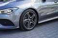 Mercedes-Benz CLA 200 Shooting Brake Bns Sol. AMG | Pano | Sfeer | Multi Gris - thumbnail 15