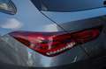 Mercedes-Benz CLA 200 Shooting Brake Bns Sol. AMG | Pano | Sfeer | Multi Gris - thumbnail 17