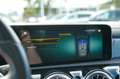 Mercedes-Benz CLA 200 Shooting Brake Bns Sol. AMG | Pano | Sfeer | Multi Gris - thumbnail 24