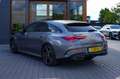 Mercedes-Benz CLA 200 Shooting Brake Bns Sol. AMG | Pano | Sfeer | Multi Grijs - thumbnail 3
