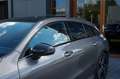 Mercedes-Benz CLA 200 Shooting Brake Bns Sol. AMG | Pano | Sfeer | Multi Gris - thumbnail 16