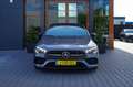 Mercedes-Benz CLA 200 Shooting Brake Bns Sol. AMG | Pano | Sfeer | Multi Gris - thumbnail 11