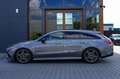 Mercedes-Benz CLA 200 Shooting Brake Bns Sol. AMG | Pano | Sfeer | Multi Gris - thumbnail 2
