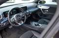Mercedes-Benz CLA 200 Shooting Brake Bns Sol. AMG | Pano | Sfeer | Multi Gris - thumbnail 4
