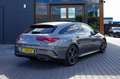 Mercedes-Benz CLA 200 Shooting Brake Bns Sol. AMG | Pano | Sfeer | Multi Gris - thumbnail 9