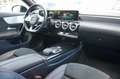 Mercedes-Benz CLA 200 Shooting Brake Bns Sol. AMG | Pano | Sfeer | Multi Gris - thumbnail 33