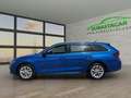 Skoda Octavia Combi 2.0TDI Ambition DSG 85kW Azul - thumbnail 8
