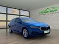 Skoda Octavia Combi 2.0TDI Ambition DSG 85kW Azul - thumbnail 3
