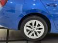 Skoda Octavia Combi 2.0TDI Ambition DSG 85kW Azul - thumbnail 11