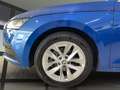 Skoda Octavia Combi 2.0TDI Ambition DSG 85kW Azul - thumbnail 9