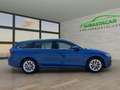 Skoda Octavia Combi 2.0TDI Ambition DSG 85kW Azul - thumbnail 4