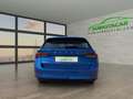Skoda Octavia Combi 2.0TDI Ambition DSG 85kW Azul - thumbnail 6