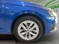 Skoda Octavia Combi 2.0TDI Ambition DSG 85kW Azul - thumbnail 10