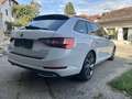 Skoda Superb Kombi 2,0 TDI Sportline DSG - thumbnail 2