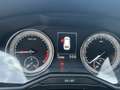 Skoda Superb Kombi 2,0 TDI Sportline DSG - thumbnail 8