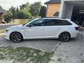 Skoda Superb Kombi 2,0 TDI Sportline DSG - thumbnail 6