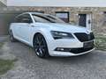 Skoda Superb Kombi 2,0 TDI Sportline DSG - thumbnail 1