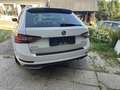 Skoda Superb Kombi 2,0 TDI Sportline DSG - thumbnail 5
