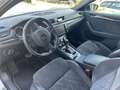 Skoda Superb Kombi 2,0 TDI Sportline DSG - thumbnail 7