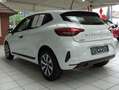 Mitsubishi Colt 1.0 Bezinre -Klima-Tempomat AKTION Blanc - thumbnail 3