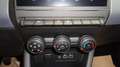 Mitsubishi Colt 1.0 Bezinre -Klima-Tempomat AKTION Blanc - thumbnail 8