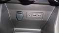 Mitsubishi Colt 1.0 Bezinre -Klima-Tempomat AKTION Blanc - thumbnail 9
