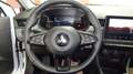 Mitsubishi Colt 1.0 Bezinre -Klima-Tempomat AKTION Blanc - thumbnail 5