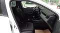 Mitsubishi Colt 1.0 Bezinre -Klima-Tempomat AKTION Blanc - thumbnail 4