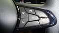 Mitsubishi Colt 1.0 Bezinre -Klima-Tempomat AKTION Blanc - thumbnail 7