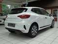 Mitsubishi Colt 1.0 Bezinre -Klima-Tempomat AKTION Blanc - thumbnail 2