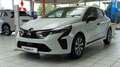 Mitsubishi Colt 1.0 Bezinre -Klima-Tempomat AKTION Blanc - thumbnail 1