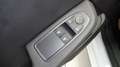 Mitsubishi Colt 1.0 Bezinre -Klima-Tempomat AKTION Blanc - thumbnail 12