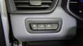 Mitsubishi Colt 1.0 Bezinre -Klima-Tempomat AKTION Blanc - thumbnail 11