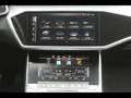 Audi A6 Avant 40TDi Sports S-Tronic Noir - thumbnail 11
