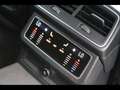 Audi A6 Avant 40TDi Sports S-Tronic Noir - thumbnail 24