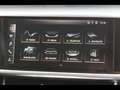 Audi A6 Avant 40TDi Sports S-Tronic Noir - thumbnail 12